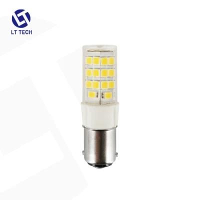 Lt104b3 5 Watt 400lm 40W Equivalent 12V Low Voltage Silicone LED Bulbs for Landscape Lighting Deck Lighting Path Lighting