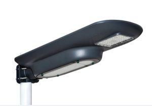 Quality Warranty 170lm/W Solar Street Light S6 with Competitive Price