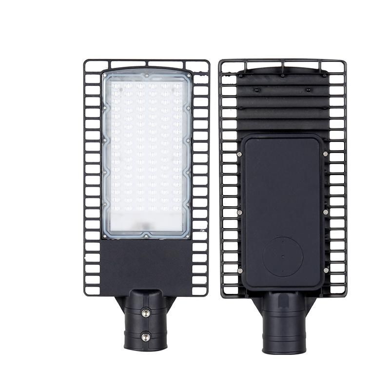 High Quality Hot Product Solar Street Light Price