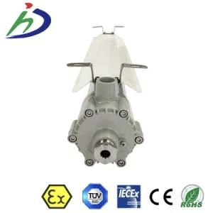 Wf2 Grade LED Explosion Proof Light for Hazardous Working Environment