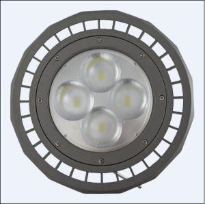 120W LED Spot Light with 3-5 Years Warranty Ce RoHS