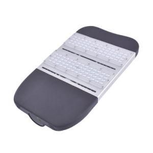 Brand Driver Waterproof IP66 LED Outdoor Street Light for Ringway Highway Main Road with Long Life Span