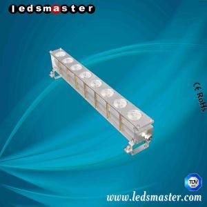 Brightness Gateway LED Rigid Strip Flood Light 90W