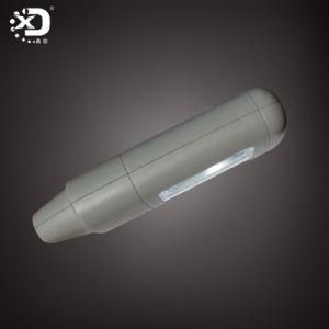 Featured High Pressure Sodium Lamp (XD-N29)