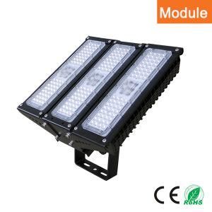 Dob LED Flood Light Module 100W