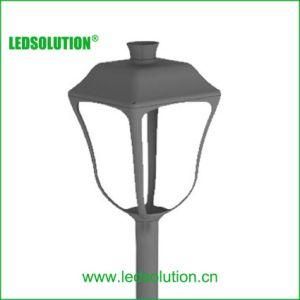 G08 Series LED Garden Light LED Road Lighting LED Street Light New Design