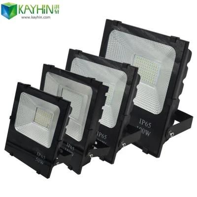 LED Street Light Solar Powered Switch Recessed Surface Mount PCB Housing LGP Screw Signal Lamp Spot LED Downlight Replaceable Flood Light
