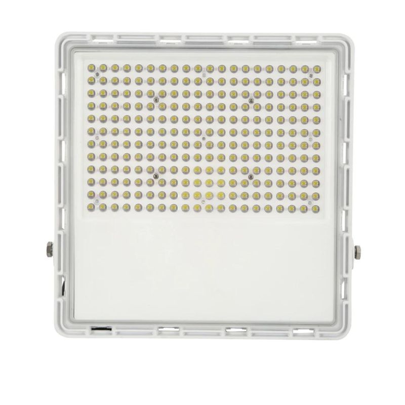 LED Flood Light Perfect Power Floodlight LED Street Lamp 100W Waterproof Landscape Lighting IP65