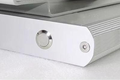IP65 Waterproof 180watt Integrated All in One LED Solar Street Light Price
