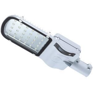 Goog Quality 60W Integrated All in 2 Solar Powered Street Light