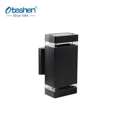 Outdoor Exterior Commercial/Residential Bollard Garden Lights with CE