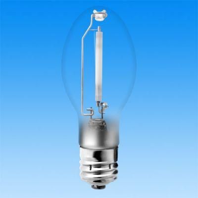 High Intensity Long Life High Pressure Sodium Lamp