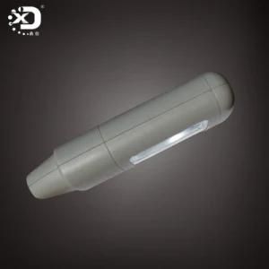 Sodium Street Lamp Lights 60-120W