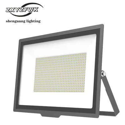 150W Factory Direct Manufacturer Shenguang Brand Apple Serial Outdoor LED Light