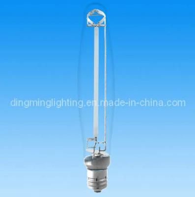 Universal Burning Position Long Life Sodium Bulb