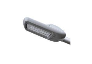3 Years Warranty DC 12V 60W 4000K-6000K Remote MPPT Controller Lithium Battery Power LED Solar Light