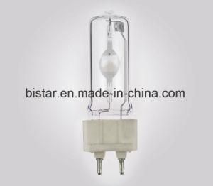 Factory Sale Single -Ended Metal Halide Lamp-G12 Base 70W