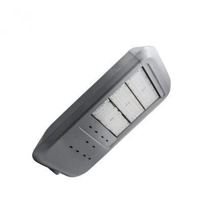 Module Design LED Street Light 30W-300W High Lumen