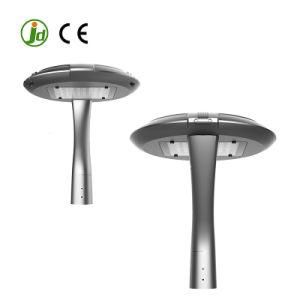 IP66 China Die Casting Aluminum Decoration Garden Lamps