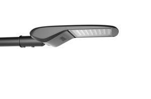 IP66 Waterproof Outdoor 30W 40W 50W 80W 100W LED Street Light