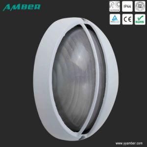 E26 Lampholder Outdoor Bulkhead Light with Ce
