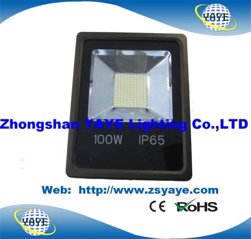 Yaye 18 Competitive Price 3 Years Warranty SMD5730 20W LED Floodlight/SMD 20W LED Flood Light with USD12.5/PC