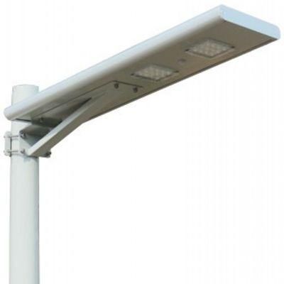 Solar LED Street Spot Light Pole Specifications