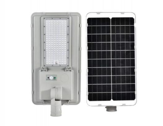 Africa Oceania MID East Eastern Asia LED Power Supply Waterproof LED Power Supply Dimmable LED Power Supply CB CE RoHS TUV Outdoor All-in-One Solar Lighting