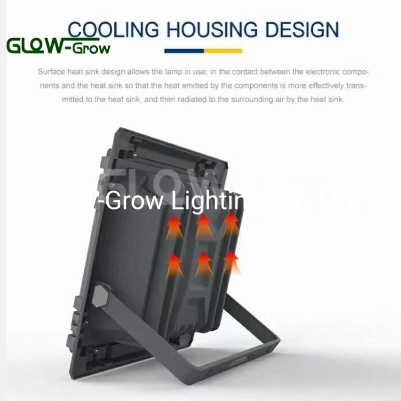 Solar Flood Lights Outdoor Remote Dual Dusk to Dawn Solar Security Lights IP66 Waterproof Solar Lights for Barn Pool Garage Lighting