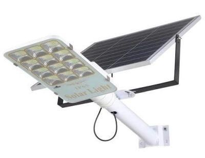 30W Shenguang Brand Sword Model Solar LED Street Light with Great Design Waterproof IP65