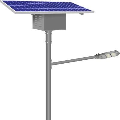 Leadsun 200W 180W 150W 120W 100W 12W LED Solar Street Light