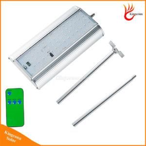 1000 Lumen Solar Light for Outdoor