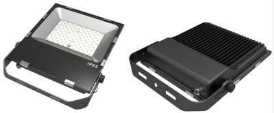 New Great Quality LED Floodlight for Outdoor Lighting-Tc Series