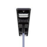 IP65 LiFePO4 Battery IP65outdoorbest Solar Street Light All in One Solar Street Light