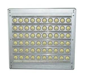 1000watt LED Flood Light for Cricket Field 3000watt Metal Halided Replacement