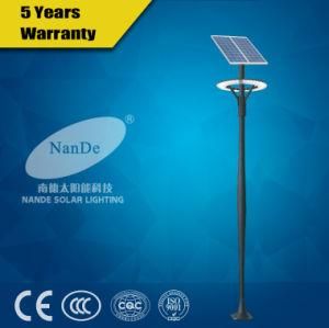 2017 Hot Sale LED Garden Solar Lights