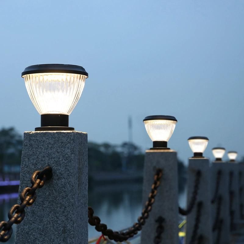 LED Solar Light Outdoor Wall Lamps Motion Sensor Split Solar Wall Light Spotlights Security Emergency Lighting Lamp