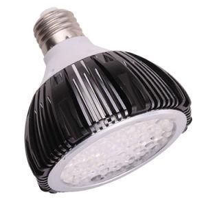 LED Dimmable &amp; Undimmable Spotlight PAR30 12W