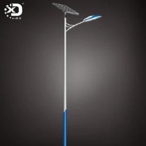 Solar Street Light 12m