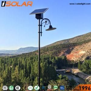 High Lumen 25W Solar Energy Highway Lighting Kit