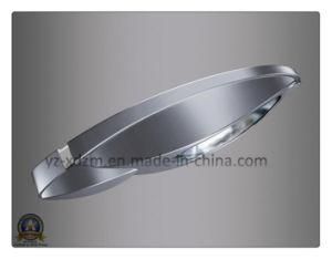 6m High Quality Sodium Lamp for Street Light