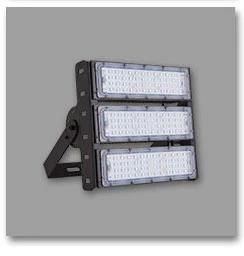 High Quality with Cheap Price 30W 40W 60W 80W 100W 120W 150W Outdoor LED Street Light