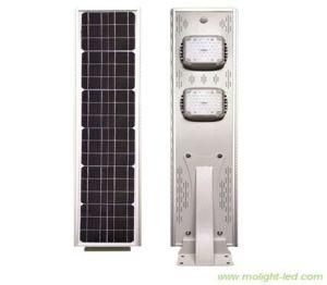 LED 30W Solar Light All-in-One High Quality High Lumen