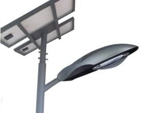Solar Street Lamp (LC-T001-50W)