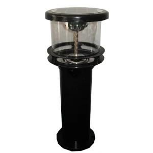 Solar Lawn Light (51-Tyd-013)