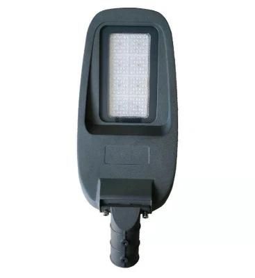 100W Shenguang Brand Jn Model Outdoor LED Light with Great Design