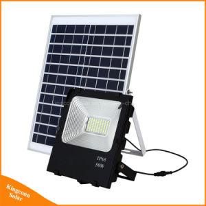 10/20/30/50/100/200W Solar LED Flood Light Rechargeable Solar LED Light Outdoor Garden Street Lawn Security Lamp