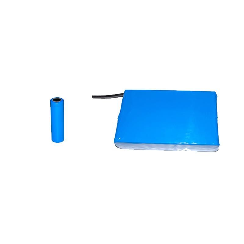 30W Wind Turbine Integrated LED Lamps Solar Street Light