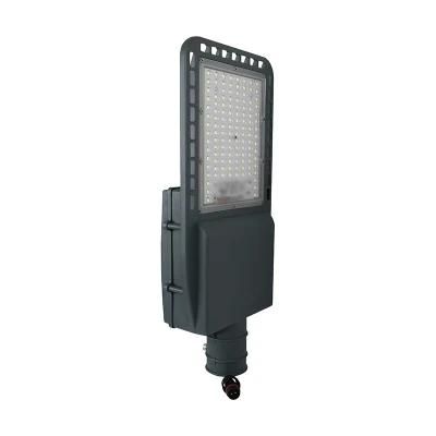 Solar Lamps 20 Watt Outdoor Integrated LED Street Light