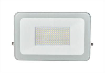 Yaye 2022 Hottest Sell 100W Mini LED Flood Lighting with Low Price/ High Quality/1000PCS Stock